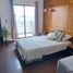 3 Schlafzimmer Villa zu verkaufen in Miguel Hidalgo, Mexico City, Miguel Hidalgo