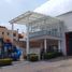 Condominium 2 chambre à vendre à Atizapan De Zaragoza, Mexico, Atizapan De Zaragoza