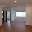 Condominium 2 chambre à vendre à Atizapan De Zaragoza, Mexico, Atizapan De Zaragoza