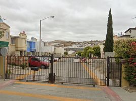 2 Habitación Villa en venta en Tijuana, Baja California, Tijuana, Baja California