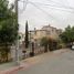 2 Habitación Villa en venta en Tijuana, Baja California, Tijuana, Baja California