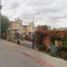 2 Habitación Villa en venta en Tijuana, Baja California, Tijuana, Baja California