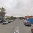 2 Habitación Villa en venta en Tijuana, Baja California, Tijuana, Baja California