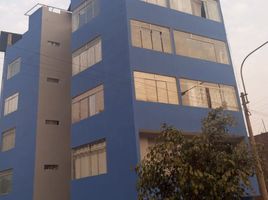  Terreno (Parcela) en venta en Lurigancho, Lima, Lurigancho