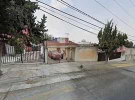 3 Schlafzimmer Villa zu verkaufen in Atizapan De Zaragoza, Mexico, Atizapan De Zaragoza