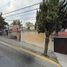 3 Schlafzimmer Villa zu verkaufen in Atizapan De Zaragoza, Mexico, Atizapan De Zaragoza