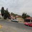 3 Schlafzimmer Villa zu verkaufen in Atizapan De Zaragoza, Mexico, Atizapan De Zaragoza
