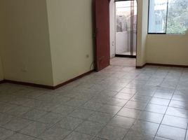 3 Bedroom Apartment for sale in Ate, Lima, Ate, Lima, Lima