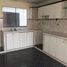 3 Bedroom Apartment for sale in Ate, Lima, Ate, Lima, Lima