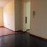 3 Bedroom Apartment for sale in Ate, Lima, Ate, Lima, Lima