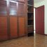 3 Bedroom Apartment for sale in Ate, Lima, Ate, Lima, Lima