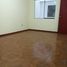 3 Bedroom Apartment for sale in Ate, Lima, Ate, Lima, Lima