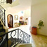 3 Habitación Villa en venta en Miguel Hidalgo, Ciudad de México, Miguel Hidalgo