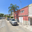 4 Schlafzimmer Villa zu verkaufen in Guadalajara, Jalisco, Guadalajara