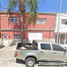 4 Schlafzimmer Villa zu verkaufen in Guadalajara, Jalisco, Guadalajara