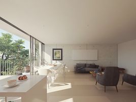 3 Bedroom Penthouse for sale in Miguel Hidalgo, Mexico City, Miguel Hidalgo