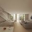 3 Bedroom Penthouse for sale in Miguel Hidalgo, Mexico City, Miguel Hidalgo