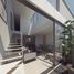 3 Bedroom Penthouse for sale in Miguel Hidalgo, Mexico City, Miguel Hidalgo