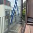 3 Bedroom Penthouse for sale in Miguel Hidalgo, Mexico City, Miguel Hidalgo