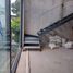 3 Bedroom Penthouse for sale in Miguel Hidalgo, Mexico City, Miguel Hidalgo