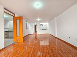 4 Habitación Departamento en venta en Lima, San Martin de Porres, Lima, Lima