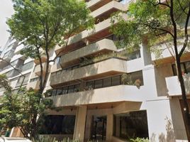 Condominium 3 chambre à vendre à Naucalpan De Juarez, Mexico, Naucalpan De Juarez