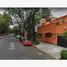 5 Habitación Villa en venta en Alvaro Obregon, Ciudad de México, Alvaro Obregon