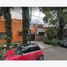5 Habitación Villa en venta en Alvaro Obregon, Ciudad de México, Alvaro Obregon