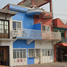 3 Bedroom House for sale in Chiapa De Corzo, Chiapas, Chiapa De Corzo, Chiapas