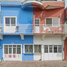 3 Bedroom House for sale in Chiapa De Corzo, Chiapas, Chiapa De Corzo, Chiapas