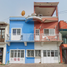 3 Bedroom House for sale in Chiapa De Corzo, Chiapas, Chiapa De Corzo
