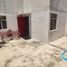4 Habitación Departamento en venta en Ocoyucan, Puebla, Ocoyucan, Puebla