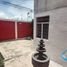 4 Habitación Departamento en venta en Ocoyucan, Puebla, Ocoyucan, Puebla