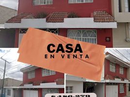 3 Bedroom House for sale in Tehuacan, Puebla, Tehuacan