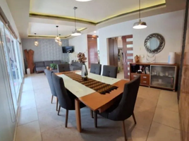 Maison 3 chambre à vendre à Queretaro, Queretaro, Queretaro, Queretaro