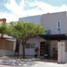 Maison 3 chambre à vendre à Queretaro, Queretaro, Queretaro, Queretaro