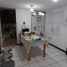 Maison 3 chambre à vendre à Puebla, Puebla, Puebla, Puebla