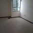 Maison 3 chambre à vendre à Puebla, Puebla, Puebla, Puebla