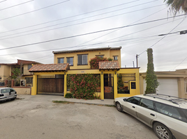 3 Habitación Villa en venta en Tijuana, Baja California, Tijuana, Baja California