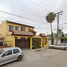 3 Habitación Villa en venta en Tijuana, Baja California, Tijuana, Baja California