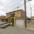 3 Habitación Villa en venta en Tijuana, Baja California, Tijuana, Baja California
