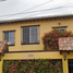 3 Habitación Villa en venta en Tijuana, Baja California, Tijuana, Baja California
