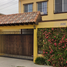 3 Habitación Villa en venta en Tijuana, Baja California, Tijuana, Baja California
