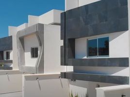 3 Habitación Villa en venta en Tehuacan, Puebla, Tehuacan