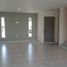 3 Habitación Villa en venta en Tehuacan, Puebla, Tehuacan