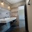 3 Habitación Villa en venta en Tehuacan, Puebla, Tehuacan