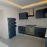 3 Habitación Villa en venta en Tehuacan, Puebla, Tehuacan