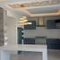 3 Habitación Villa en venta en Tehuacan, Puebla, Tehuacan