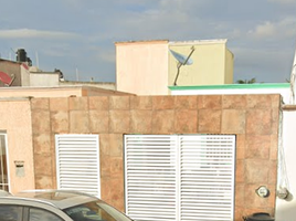 3 Schlafzimmer Haus zu verkaufen in Cozumel, Quintana Roo, Cozumel