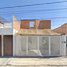3 Schlafzimmer Haus zu verkaufen in Aguascalientes, Aguascalientes, Aguascalientes